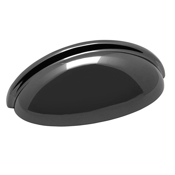 Cosmas 783 Cabinet Cup Pull