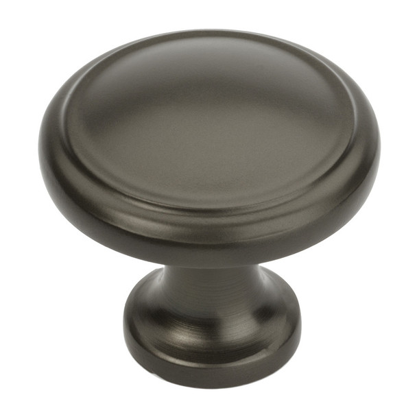 Cosmas 5982 Cabinet Knob