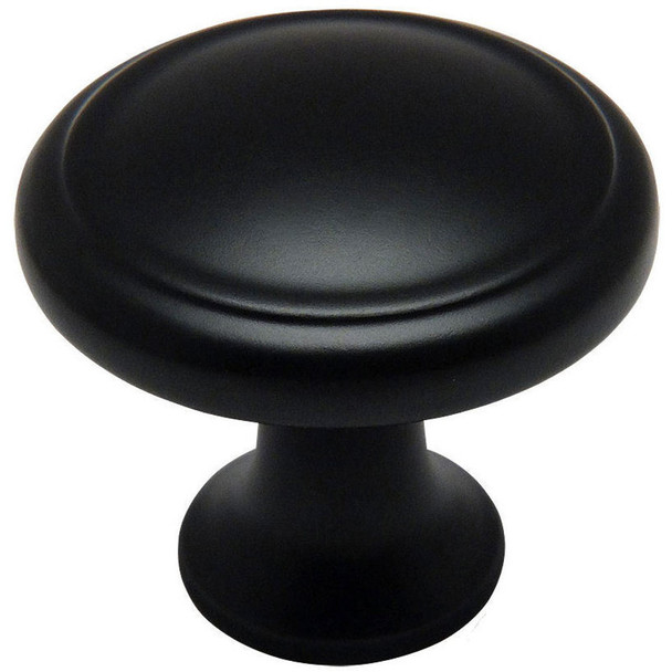 Cosmas 5982 Cabinet Knob