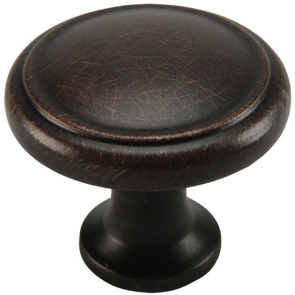 Cosmas 5982 Cabinet Knob
