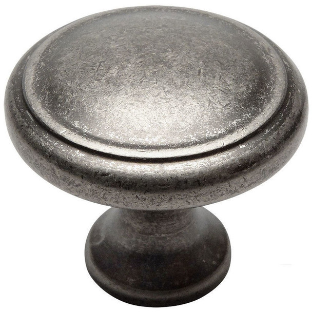 Cosmas 5982 Cabinet Knob