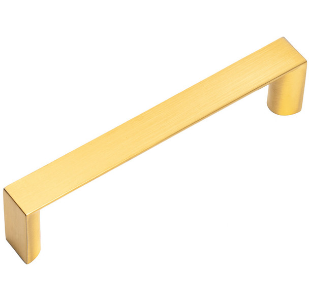 Cosmas 3133-96 Cabinet Pull