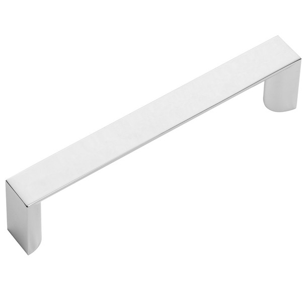 Cosmas 3133-96 Cabinet Pull