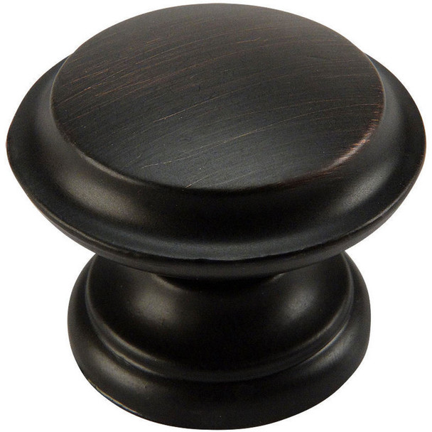 Cosmas 4251 Cabinet Knob