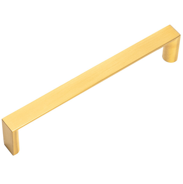 Cosmas 3133-128 Cabinet Pull