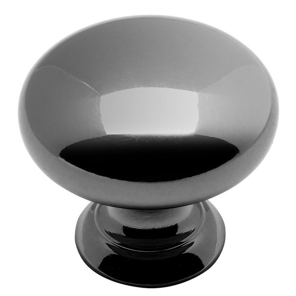 Cosmas 4950 Cabinet Knob