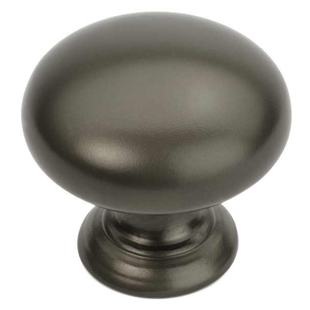 Cosmas 4950 Cabinet Knob