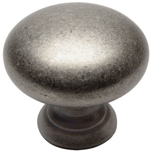 Cosmas 4950 Cabinet Knob