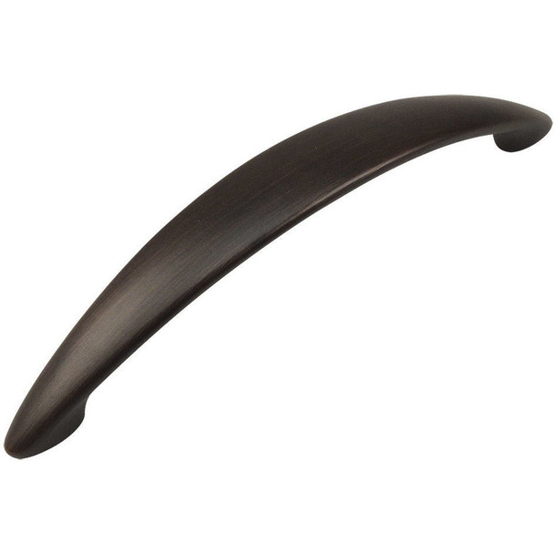Cosmas 6003-128 Cabinet Pull