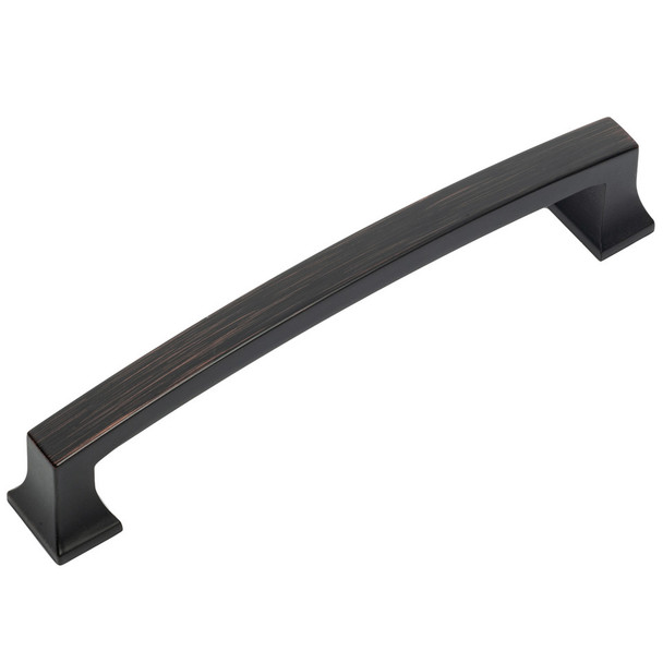 Cosmas 755-128 Cabinet Pull