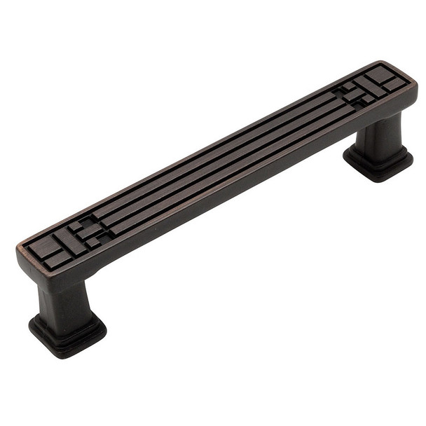 Cosmas 7155-96 Cabinet Pull
