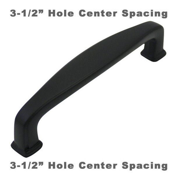 Cosmas 4390 Cabinet Pull