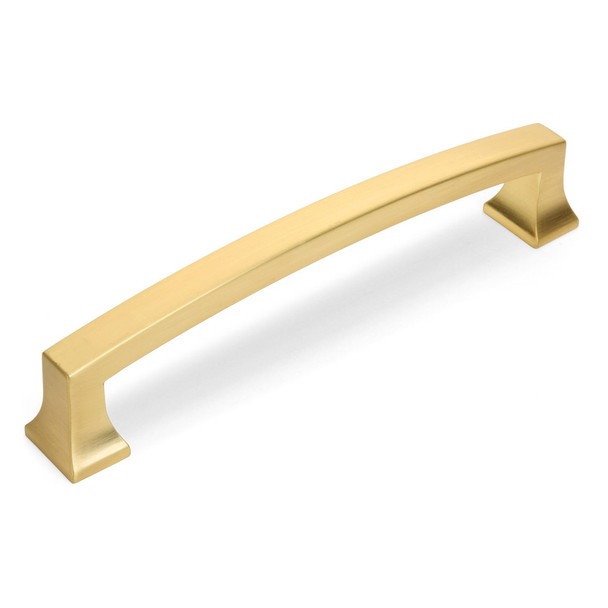Cosmas 755-4 Cabinet Pull