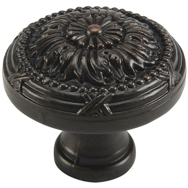 Cosmas 9460 Cabinet Knob