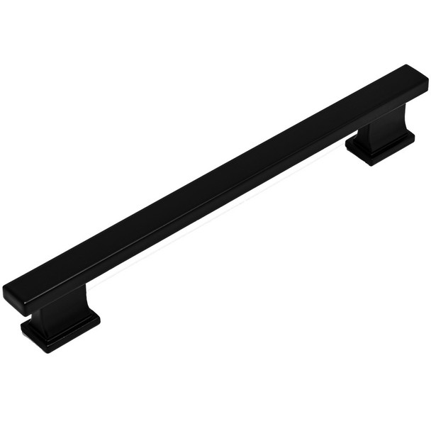 Cosmas 702-160 Contemporary Cabinet Pull