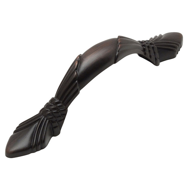 Cosmas 1211 Cabinet Pull