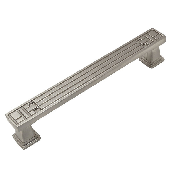 Cosmas 7155-128 Cabinet Pull