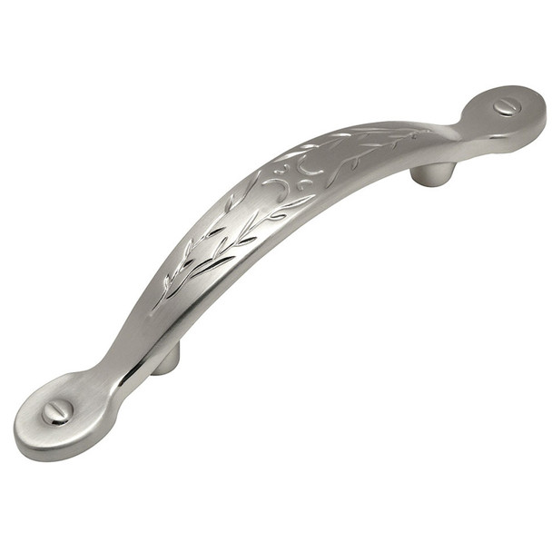 Cosmas 465 Cabinet Pull