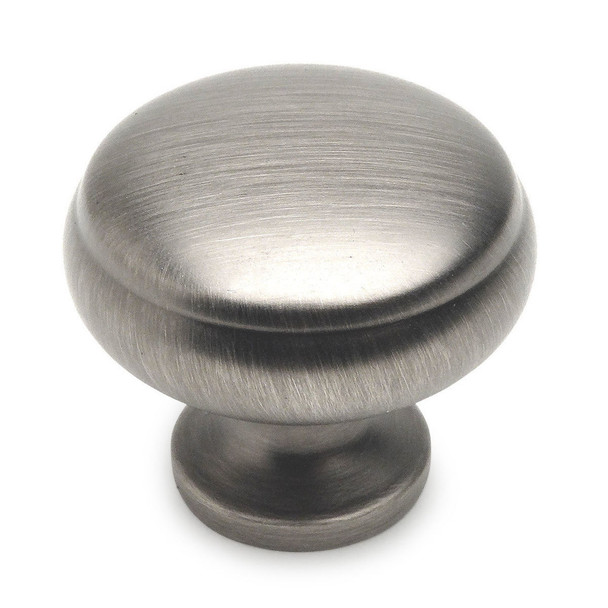 Cosmas 1438 Cabinet Knob