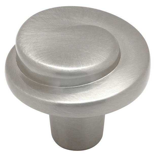 Cosmas 775 Swirl Cabinet Knob