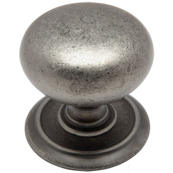 Cosmas 6542 Cabinet Knob