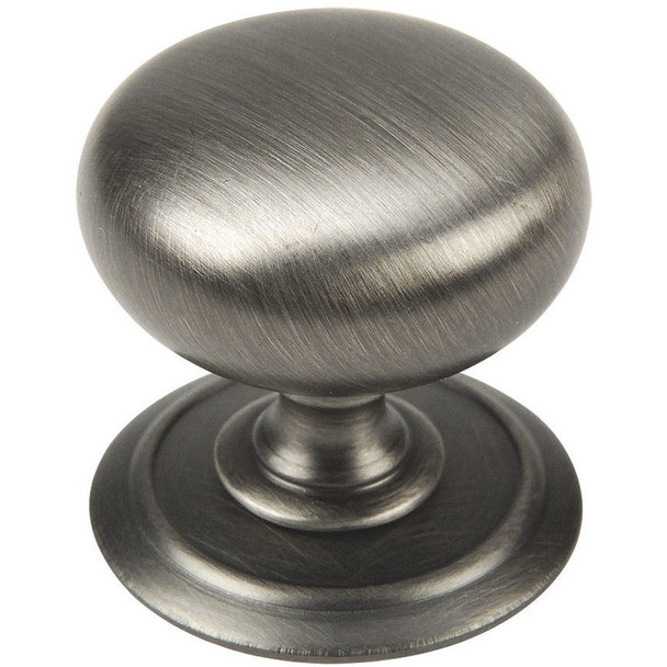Cosmas 6542 Cabinet Knob