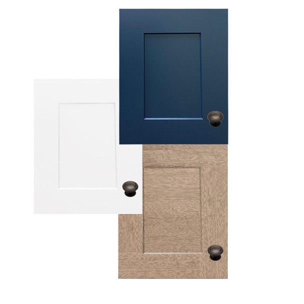 Cosmas 1426 Cabinet Knob