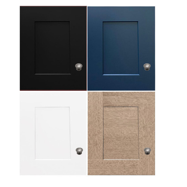 Cosmas 1426 Cabinet Knob