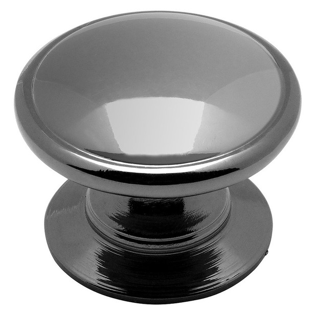 Cosmas 4702 Cabinet Knob