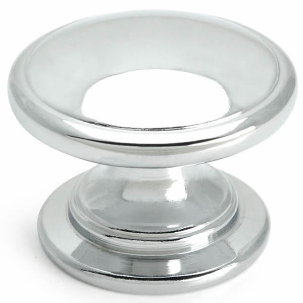 Cosmas 4702 Cabinet Knob