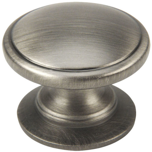 Cosmas 4702 Cabinet Knob