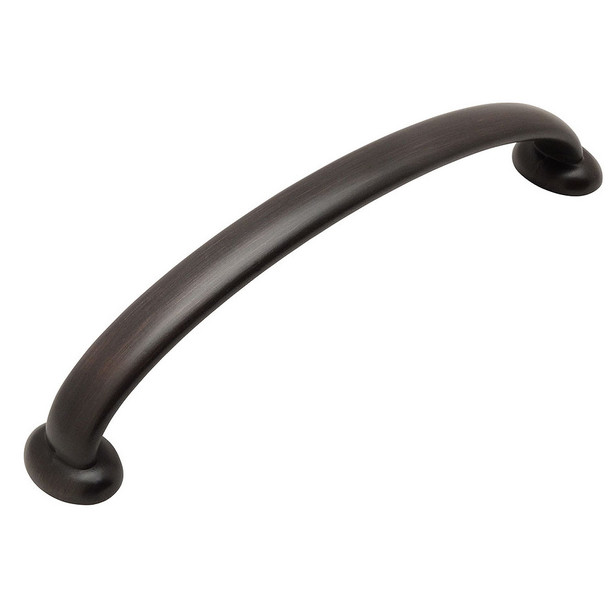 Cosmas 827-128 Cabinet Pull