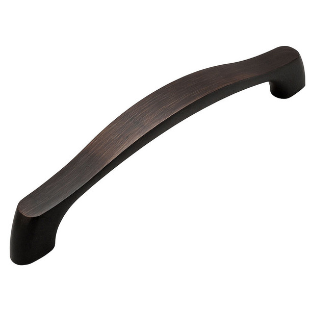 Cosmas 9444-128 Contemporary Cabinet Pull