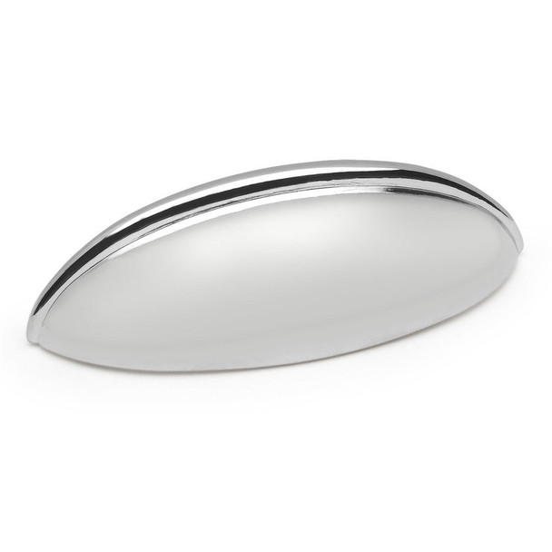 Cosmas 1399 Cabinet Cup Pull