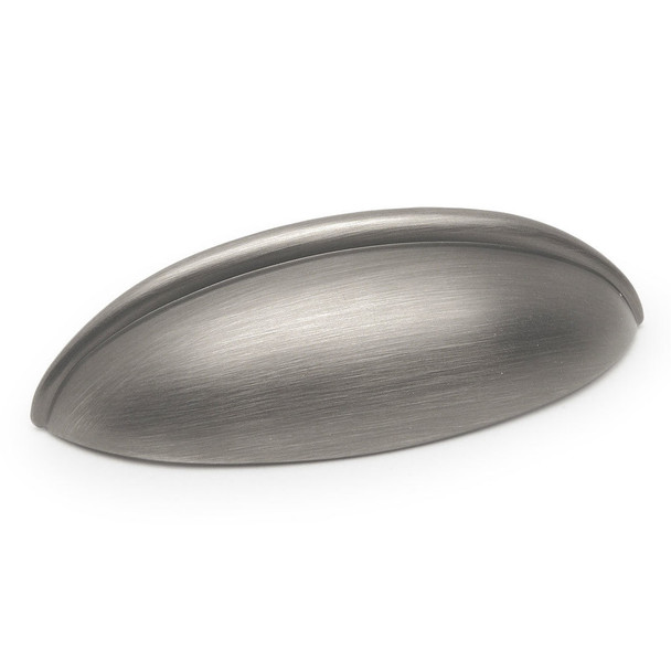 Cosmas 1399 Cabinet Cup Pull