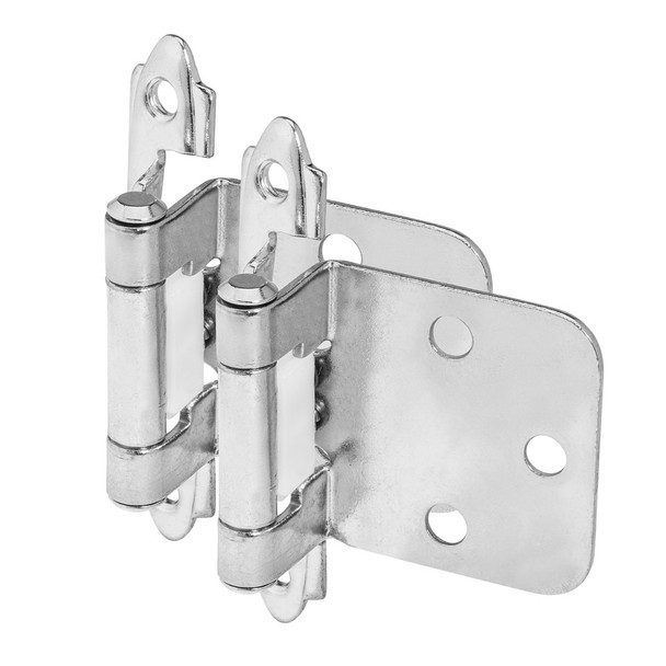 Cosmas 15539 Hinge Variable Overlay (Pair)