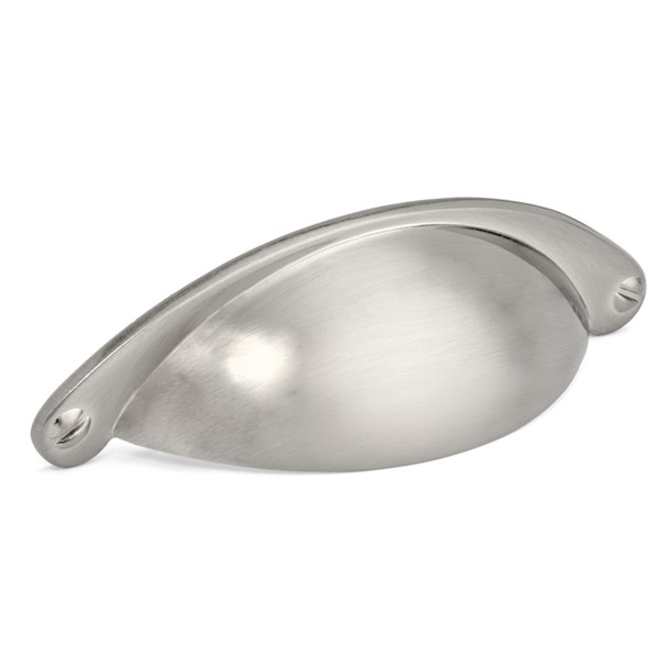 Cosmas 4199 Cabinet Cup Pull