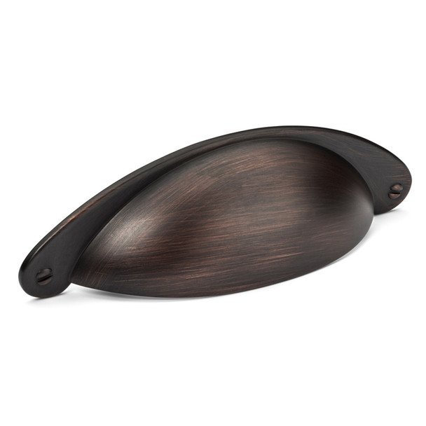 Cosmas 4199 Cabinet Cup Pull