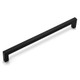 Cosmas 14777-160 Modern Contemporary Cabinet Pull