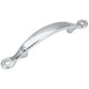 Cosmas 9980 Cabinet Pull
