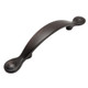 Cosmas 7959 Cabinet Pull