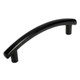 Cosmas 2992-3 Cabinet Pull