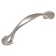 Cosmas 6632 Cabinet Pull