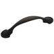 Cosmas 6632 Cabinet Pull