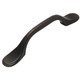 Cosmas 9533 Cabinet Pull