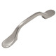 Cosmas 9533 Cabinet Pull