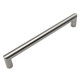 Cosmas 703-160 Contemporary Cabinet Pull