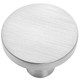 Cosmas 8104 Cabinet Knob