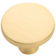 Cosmas 8104 Cabinet Knob