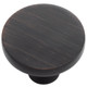 Cosmas 8104 Cabinet Knob